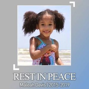 Meet your Posher, Mertis